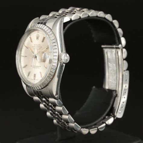 1984 rolex datejust price|1981 Rolex oyster perpetual Datejust.